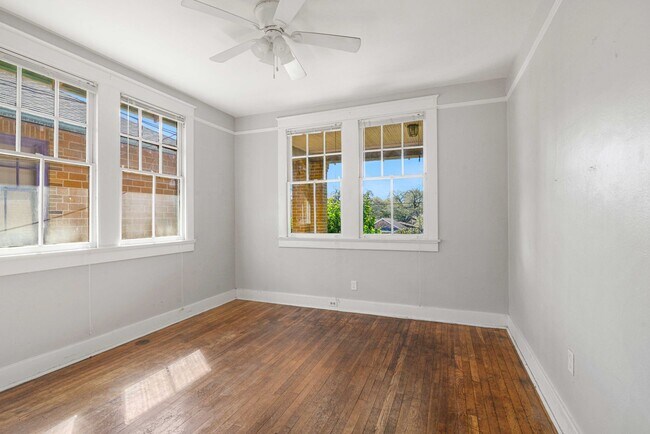 Photo - 2817 Paris Ave Unit 2817 Paris Avenue