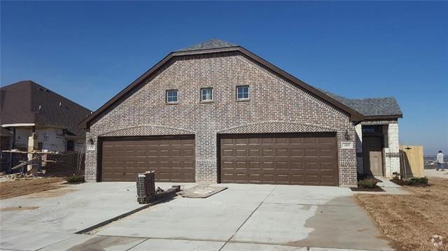 Building Photo - 1009 Skyview Ct Rental