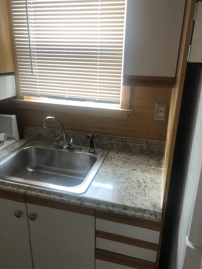 Photo - 26 Cooper St Unidad #2