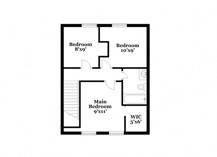 Photo - 336 Hamilton Dr