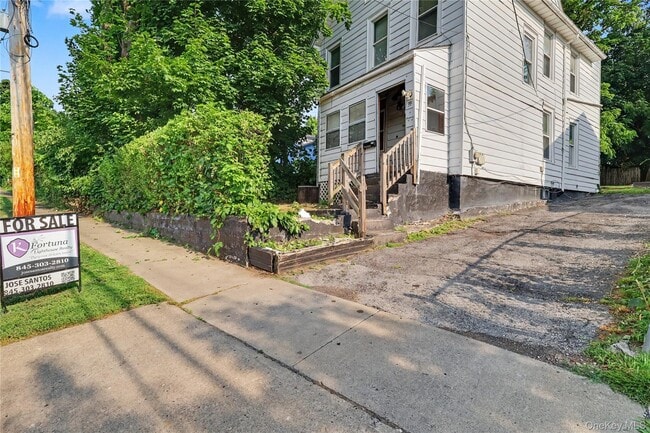 Photo - 39 Spruce St