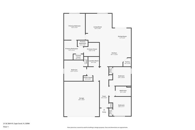 Photo - 21 SE 20th Pl