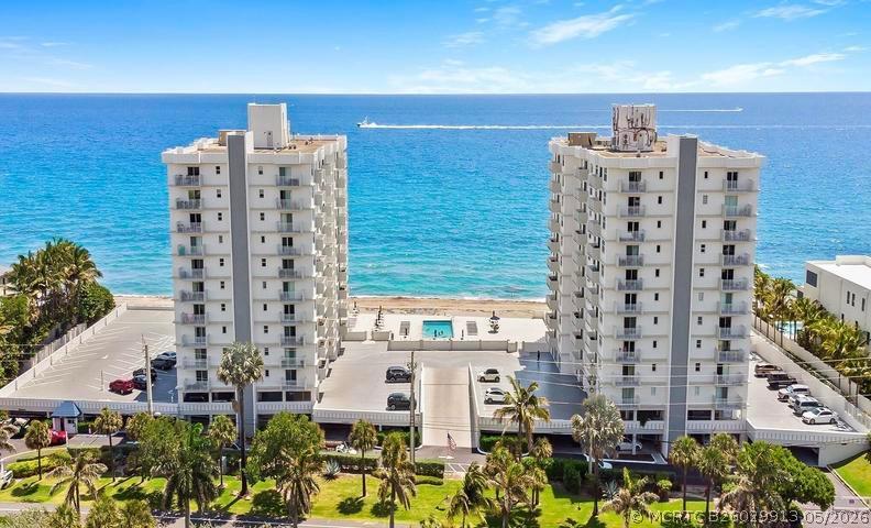 Photo - 4505 S Ocean Blvd Unit 303