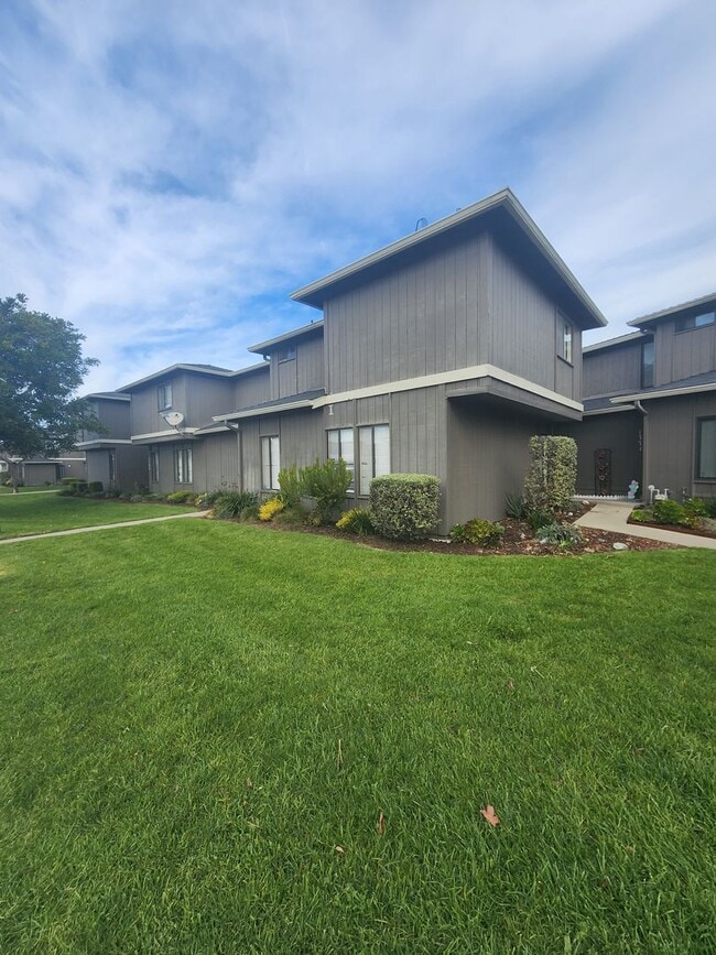 Photo - Comfortable 2 Bed, 2.5 Bath in Grover Beach