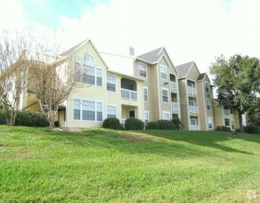 Building Photo - 1023 S Hiawassee Rd Unit 4026 Rental