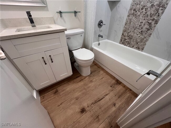 Photo - 123 Palm Dr Unit 2861