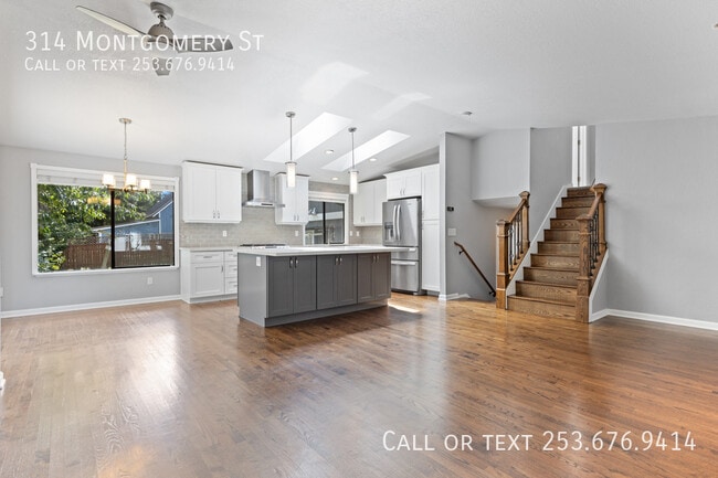 Photo - 314 Montgomery St