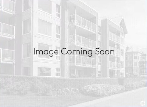 Villas de Estrella - Villas de Estrella Townhomes