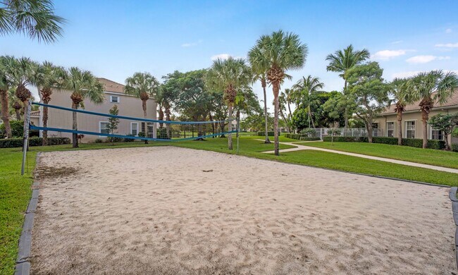 Photo - 4855 Palmbrooke Cir Unidad 1