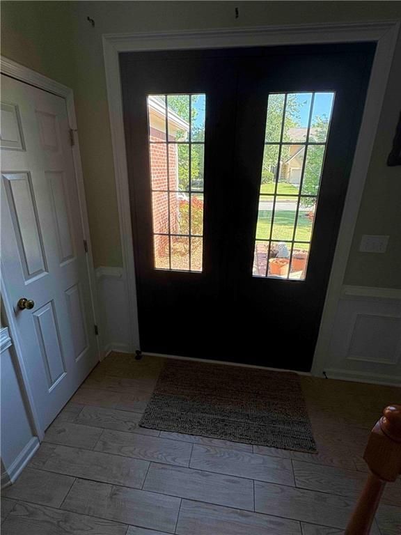 Photo - 2835 Crestmont Ct