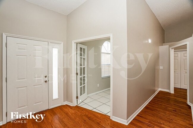 Photo - 9801 Sunnyoak Dr