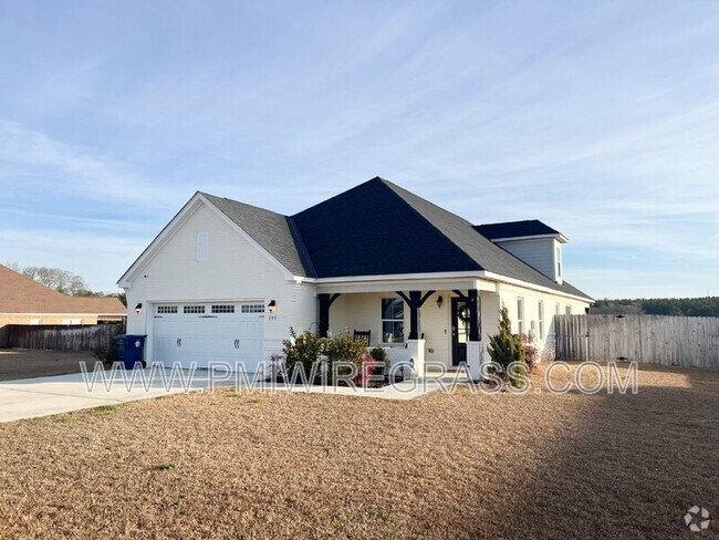 Building Photo - 199 Sandbed Rd Rental