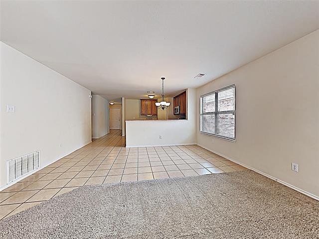 Photo - 5117 Meridian Ln