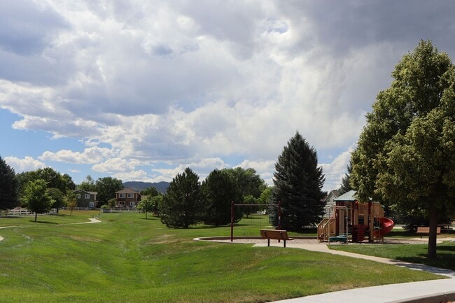 Photo - Elegant 3BR Townhome