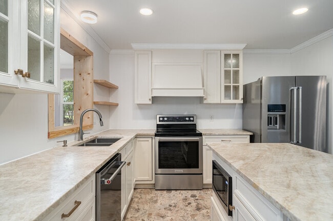 Photo - 7332 Kuck Rd