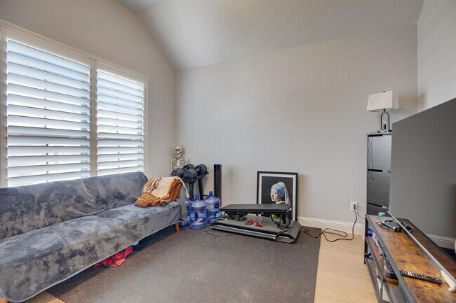 Photo - 2629 Longhorn Ranch Ct