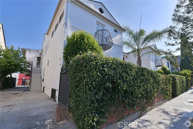 Building Photo - 7929 Blackburn Ave Rental