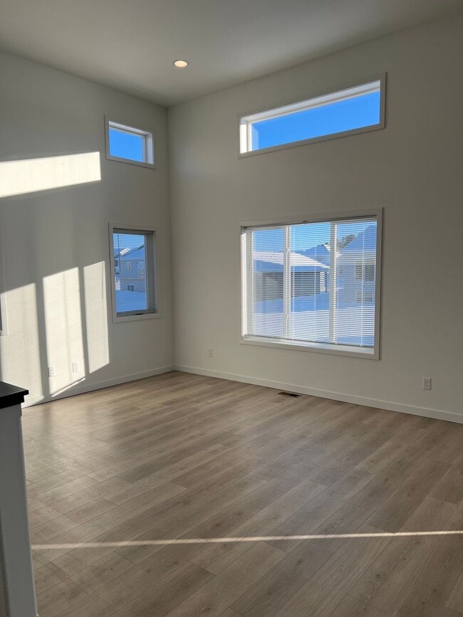 Photo - 3 Bed 3 Bath Single Family Home