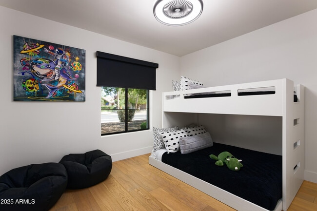 Building Photo - 13422 N 58th Pl Rental