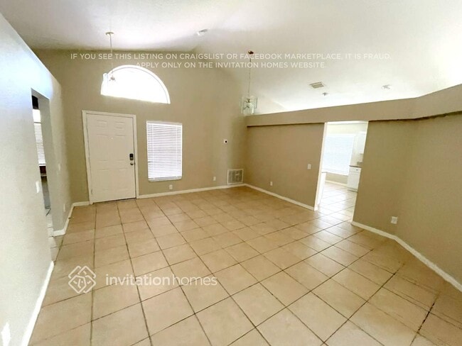 Photo - 3823 Briley Loop