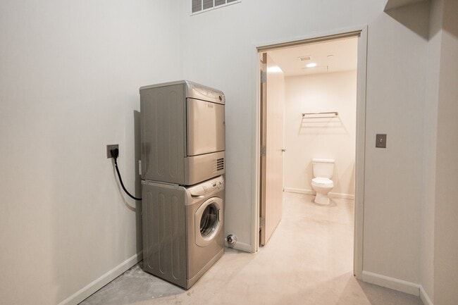Photo - 41 Burroughs St Unit 310