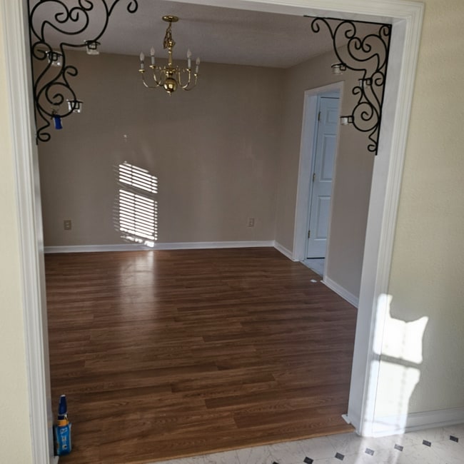 Photo - 205 Killian Green Dr