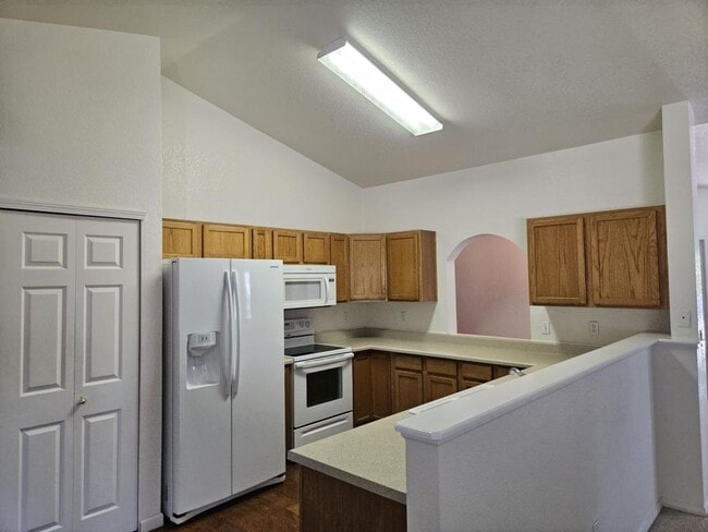 Photo - 500 Rider Ridge Dr