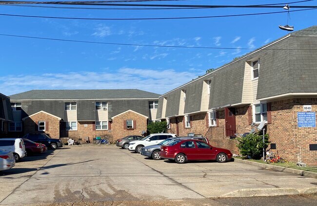Photo - 9549 5th Bay St Unit 4
