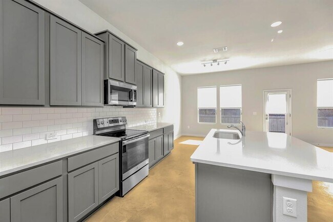 Photo - 15101 Casbah Dr Unit 37