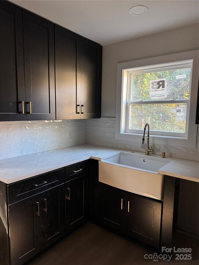 Photo - 1314 Anderson St