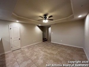 Photo - 13907 Annas Wy