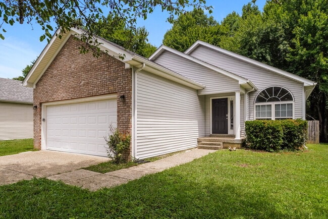 Photo - 11111 Meadow Chase Ct