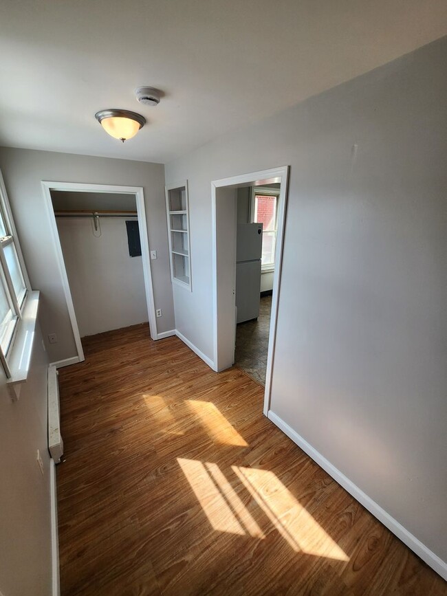 1935 W Broad St Unit 2nd Floor