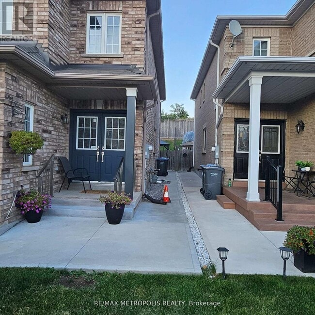 Photo - 294 Albright Rd