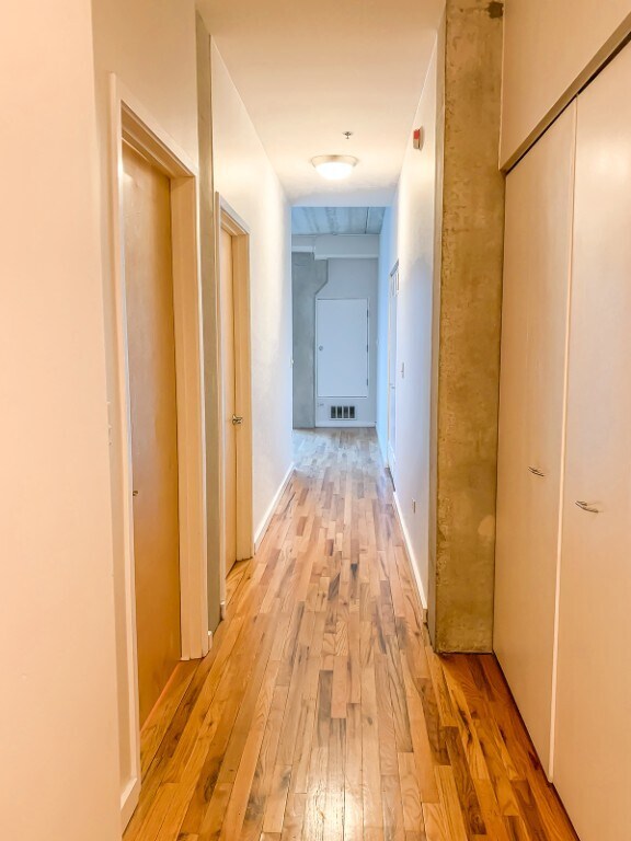 Photo - 630 N Franklin St Unidad 000510