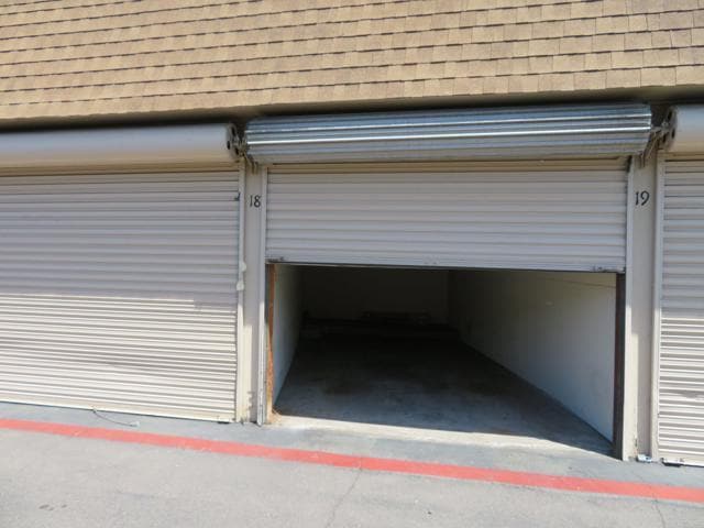 Photo - 4221 Bonita Rd