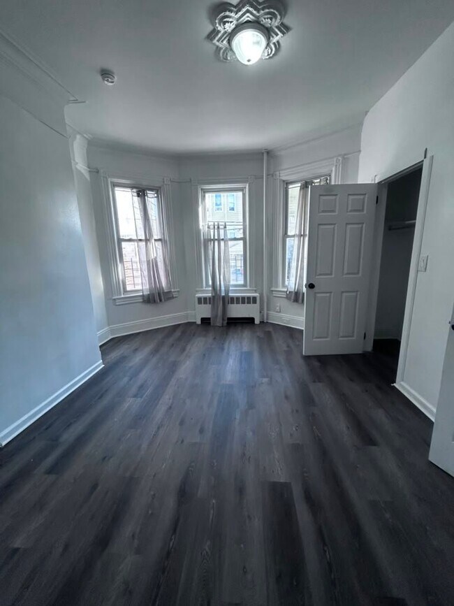 Photo - 107 Oliver Ave Unidad Apt 1