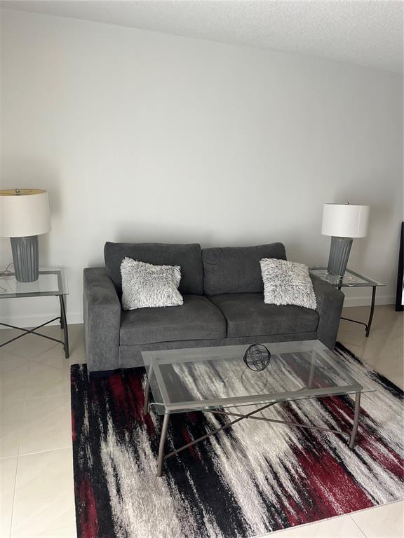 Photo - 2451 SW 82nd Ave Unit 207