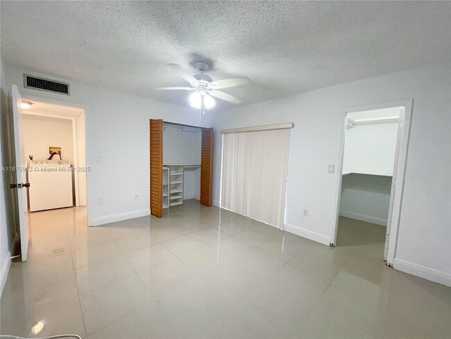 Photo - 10370 SW 220th St Unit 129
