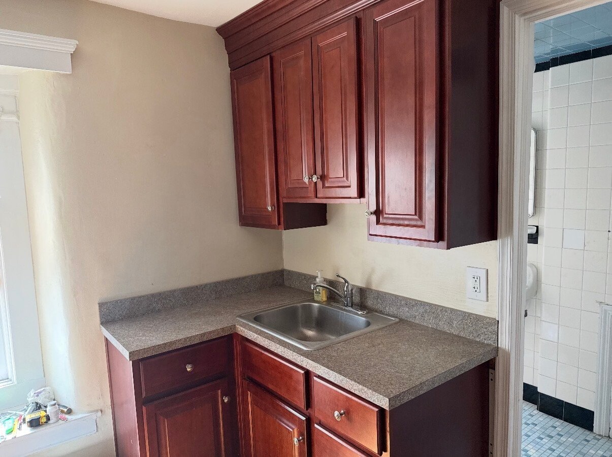 Photo - 1200 E Ridge Pike Unit 5