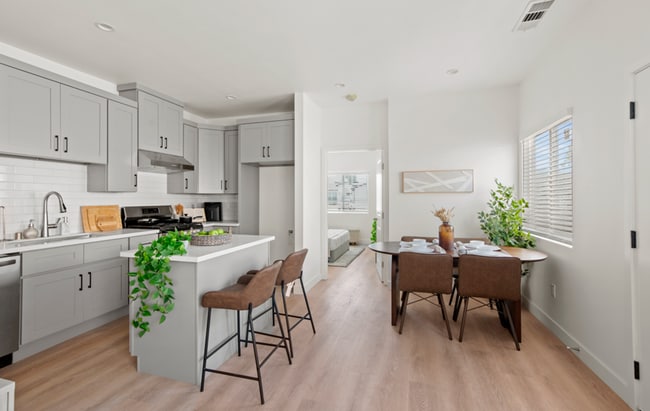 Photo - Showing Times: Every Tuesdays & Thursdays ...