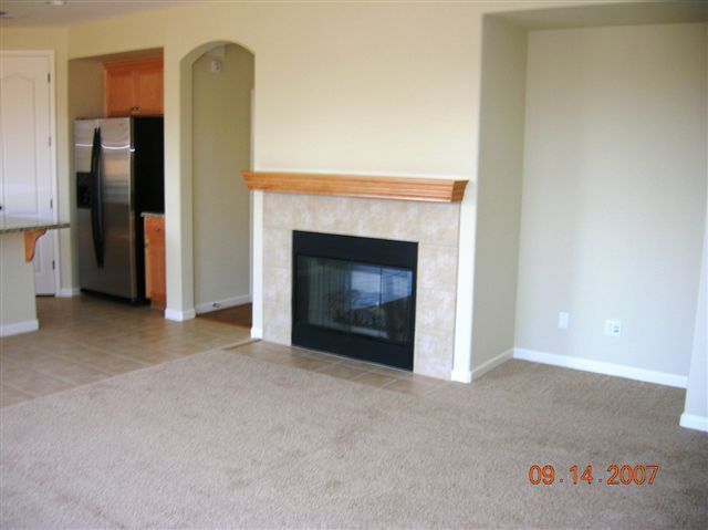 Photo - PROSPERITY WAY - BEAUTIFUL LARGE HOME