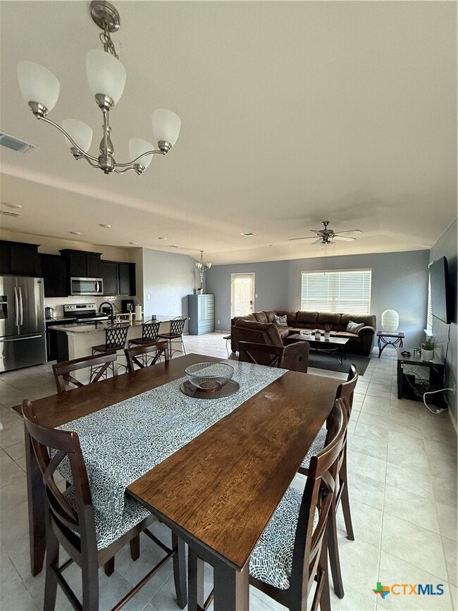 Photo - 2326 Wigeon Wy