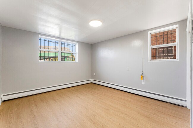 Photo - 296 Eastern Pkwy Unidad 296-01