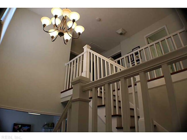 Photo - Lovely 4 bedroom home in Salem Woods area of Virginia Beach