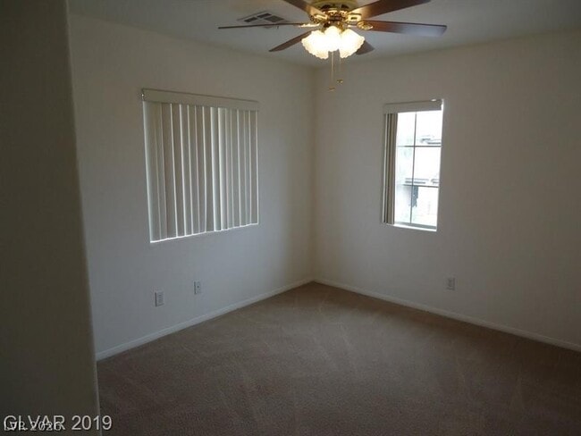 Photo - 5613 Clotidle Soupert Ct