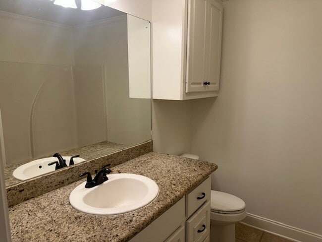 Photo - 3/2 For Rent in Germantown School District!