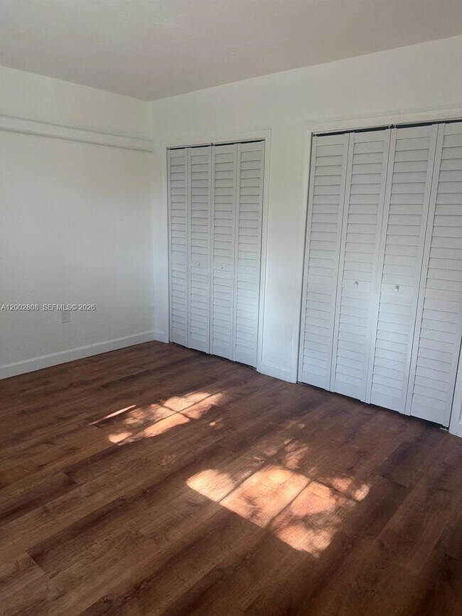 Photo - 160 NE 55th St Unit 2