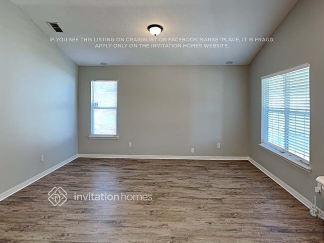 Photo - 3482 White Wing Rd