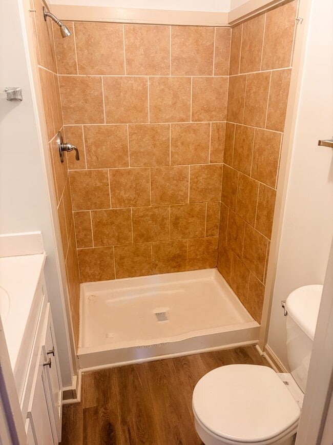 Photo - 51 Candlewyck Unit 51 Candlewyck